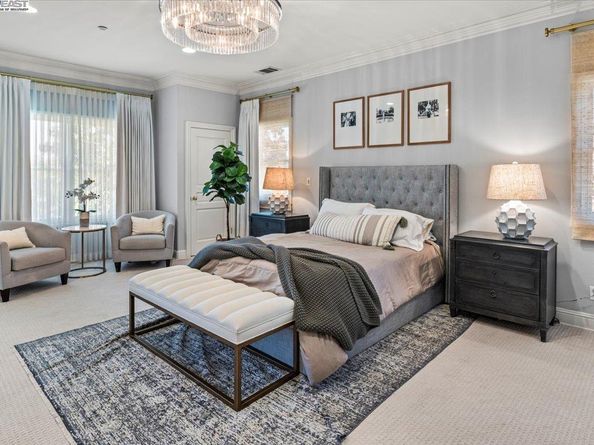 1137 Via Di Salerno, Pleasanton CA 94566