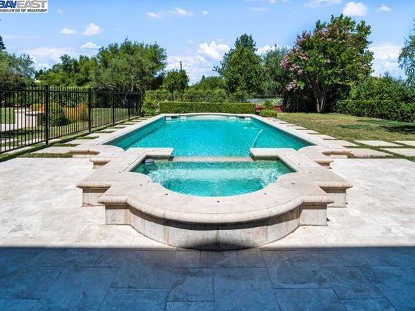 1137 Via Di Salerno, Pleasanton CA 94566