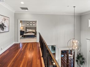 1137 Via Di Salerno, Pleasanton CA 94566
