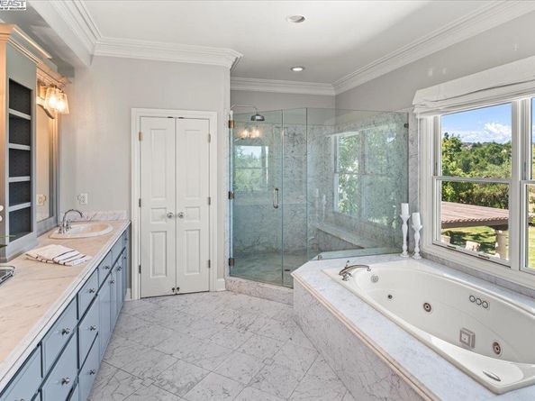 1137 Via Di Salerno, Pleasanton CA 94566