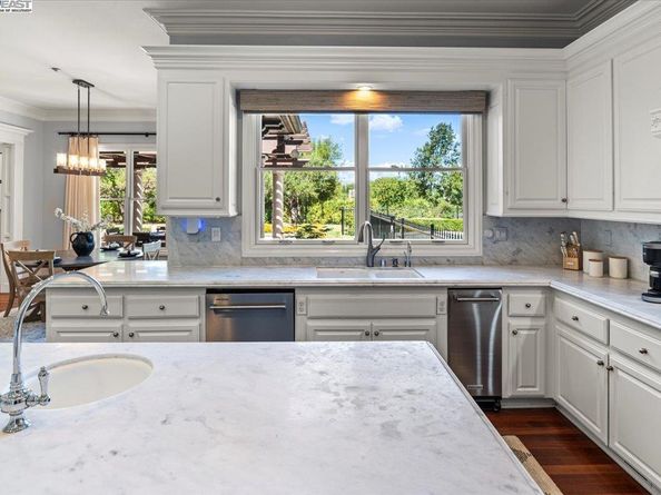 1137 Via Di Salerno, Pleasanton CA 94566