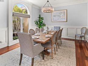 1137 Via Di Salerno, Pleasanton CA 94566