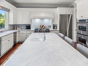 1137 Via Di Salerno, Pleasanton CA 94566