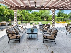 1137 Via Di Salerno, Pleasanton CA 94566
