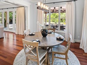 1137 Via Di Salerno, Pleasanton CA 94566
