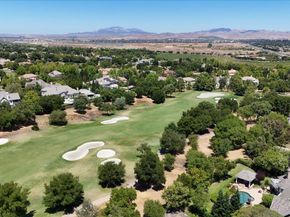 1137 Via Di Salerno, Pleasanton CA 94566