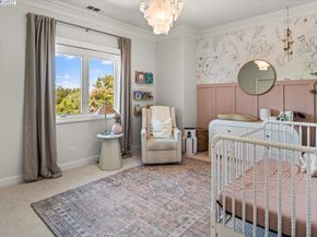 1137 Via Di Salerno, Pleasanton CA 94566