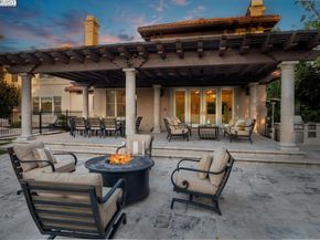 1137 Via Di Salerno, Pleasanton CA 94566