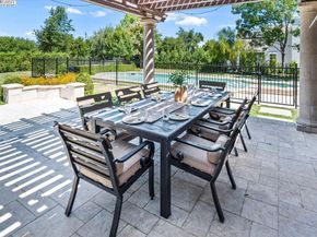1137 Via Di Salerno, Pleasanton CA 94566