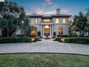 1137 Via Di Salerno, Pleasanton CA 94566