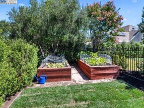 1137 Via Di Salerno, Pleasanton CA 94566