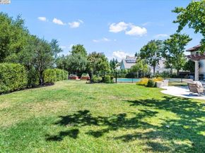 1137 Via Di Salerno, Pleasanton CA 94566