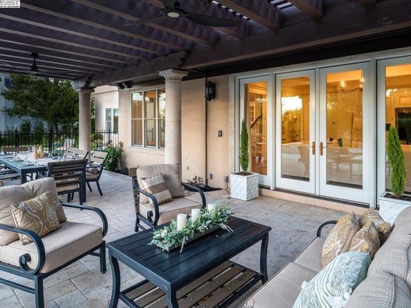 1137 Via Di Salerno, Pleasanton CA 94566
