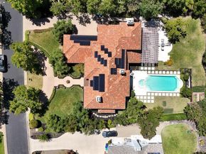 1137 Via Di Salerno, Pleasanton CA 94566