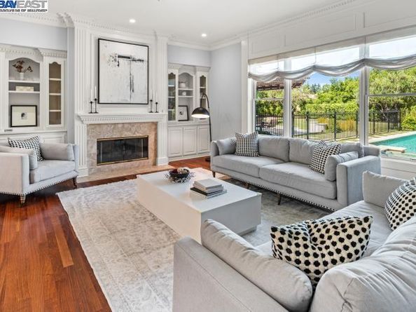 1137 Via Di Salerno, Pleasanton CA 94566
