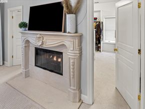 1137 Via Di Salerno, Pleasanton CA 94566