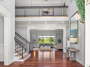 1137 Via Di Salerno, Pleasanton CA 94566