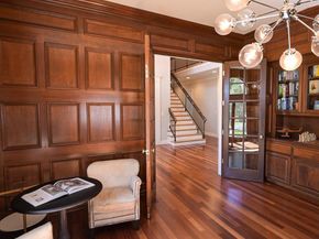 1137 Via Di Salerno, Pleasanton CA 94566