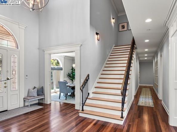 1137 Via Di Salerno, Pleasanton CA 94566