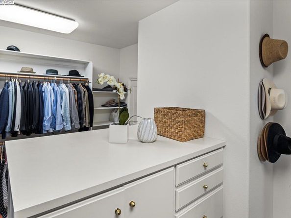 1137 Via Di Salerno, Pleasanton CA 94566