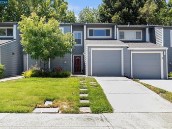 652 Hartley Dr