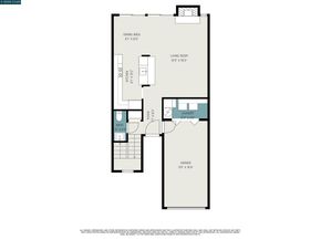 652 Hartley Dr, Danville CA 94526