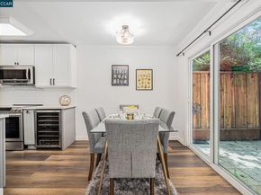 652 Hartley Dr, Danville CA 94526