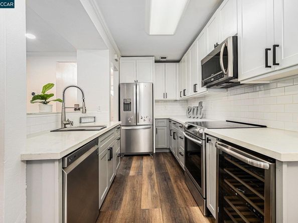 652 Hartley Dr, Danville CA 94526