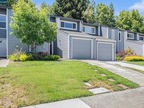 652 Hartley Dr, Danville CA 94526