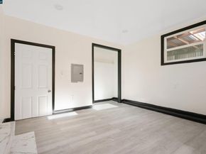 840 7th St, Richmond CA 94801