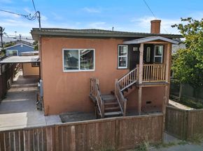 840 7th St, Richmond CA 94801