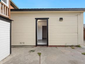 840 7th St, Richmond CA 94801