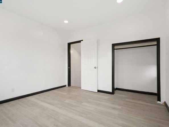 840 7th St, Richmond CA 94801