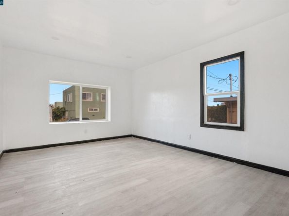 840 7th St, Richmond CA 94801