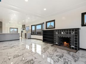 840 7th St, Richmond CA 94801