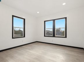 840 7th St, Richmond CA 94801