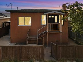 840 7th St, Richmond CA 94801