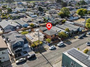 840 7th St, Richmond CA 94801