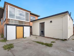 840 7th St, Richmond CA 94801