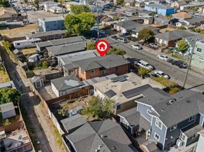 840 7th St, Richmond CA 94801