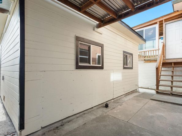 840 7th St, Richmond CA 94801