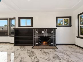 840 7th St, Richmond CA 94801
