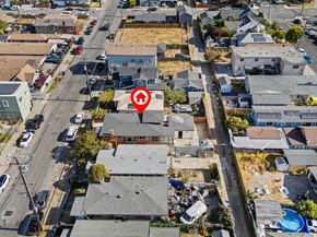 840 7th St, Richmond CA 94801