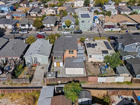 840 7th St, Richmond CA 94801