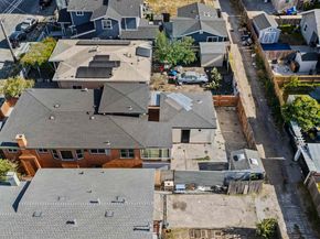 840 7th St, Richmond CA 94801