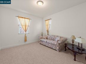 2003 De Anza Ln, Hercules CA 94547