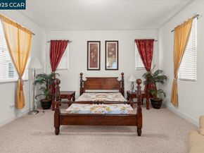 2003 De Anza Ln, Hercules CA 94547