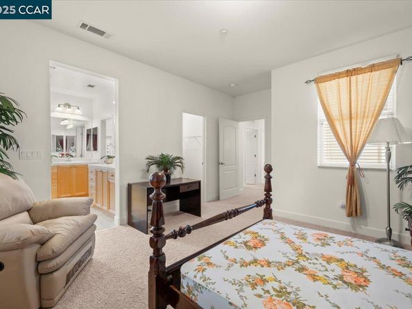 2003 De Anza Ln, Hercules CA 94547