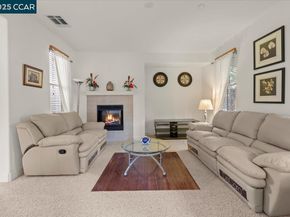 2003 De Anza Ln, Hercules CA 94547