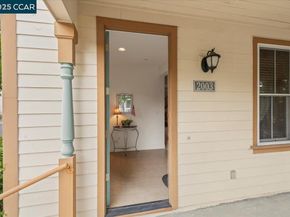 2003 De Anza Ln, Hercules CA 94547